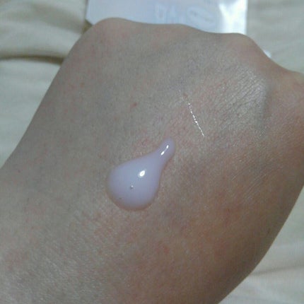 薬用美白ミスト化粧水/なめらか本舗/ミスト状化粧水を使ったクチコミ(4枚目)