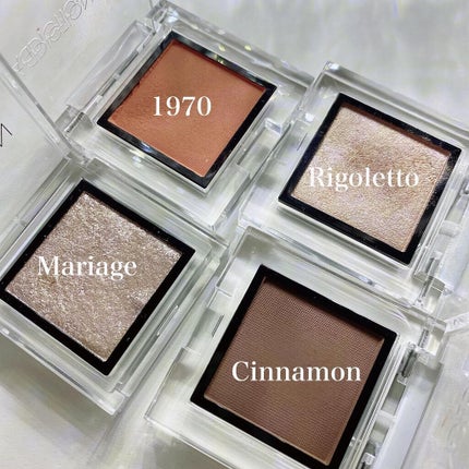 パワーマットリップピグメント/NARS/口紅を使ったクチコミ(9枚目)