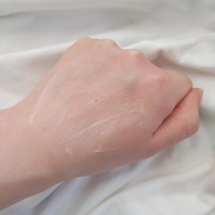 フェミナチュールインティメイトクリーム/ヴィーナスラボ/デリケートゾーンケアを使ったクチコミ(4枚目)