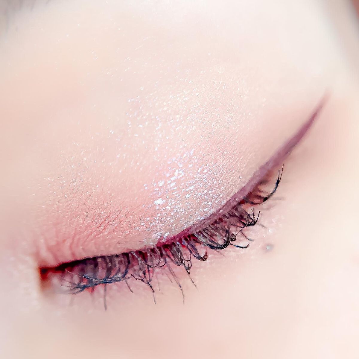 【旧】サンク クルール クチュール/Dior/アイシャドウパレットを使ったクチコミ(5枚目)