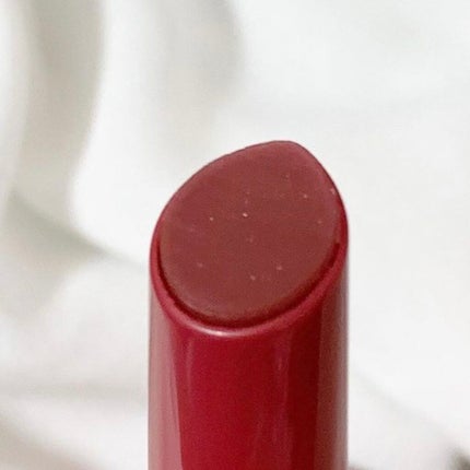 エテュセ リップエディション(プランパー)リッチスタイル/ヘルシースタイル/ettusais/リップケアを使ったクチコミ(2枚目)