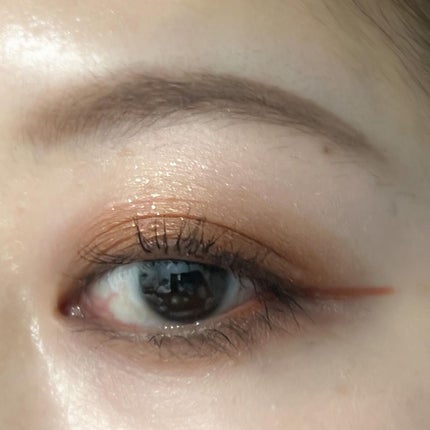 02 陽香色 -YOUKOUIRO