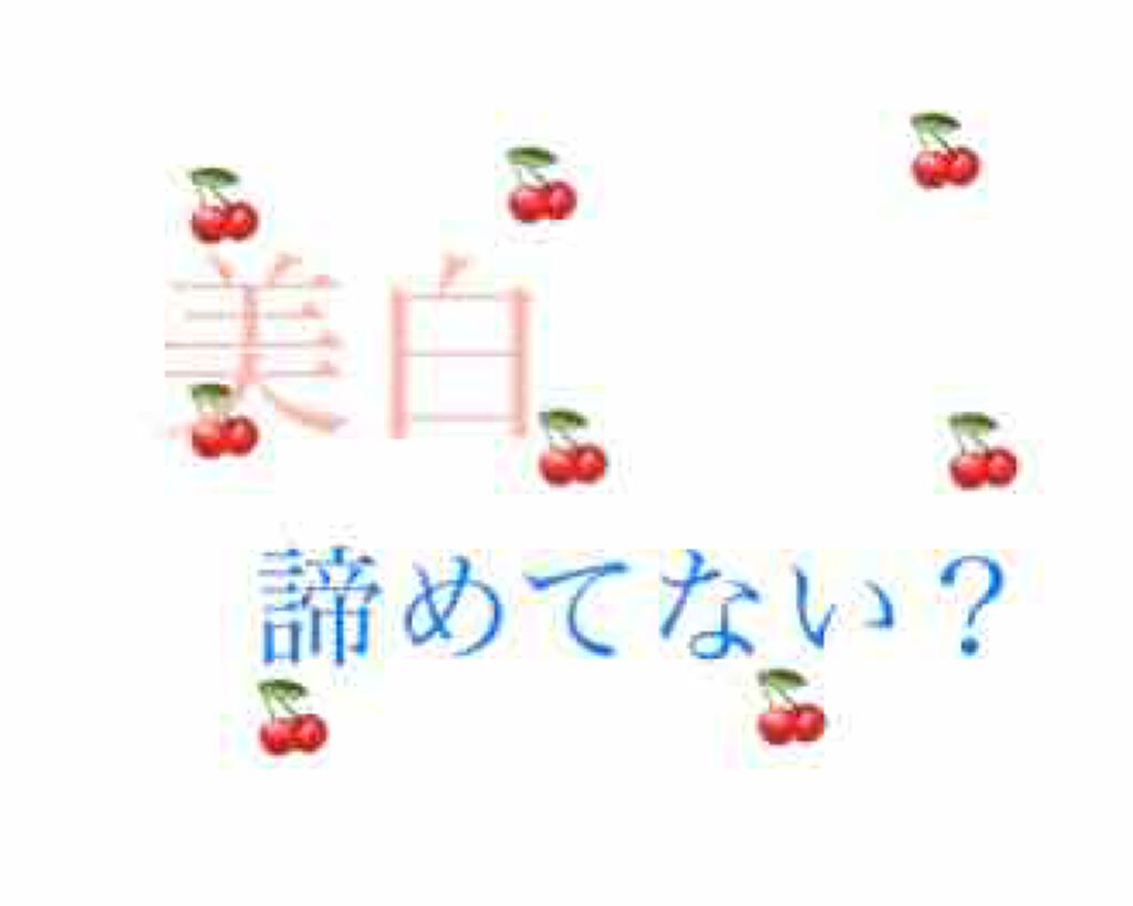 ジョンソン ベビーパウダー/ジョンソンベビー/ボディパウダーを使ったクチコミ(1枚目)