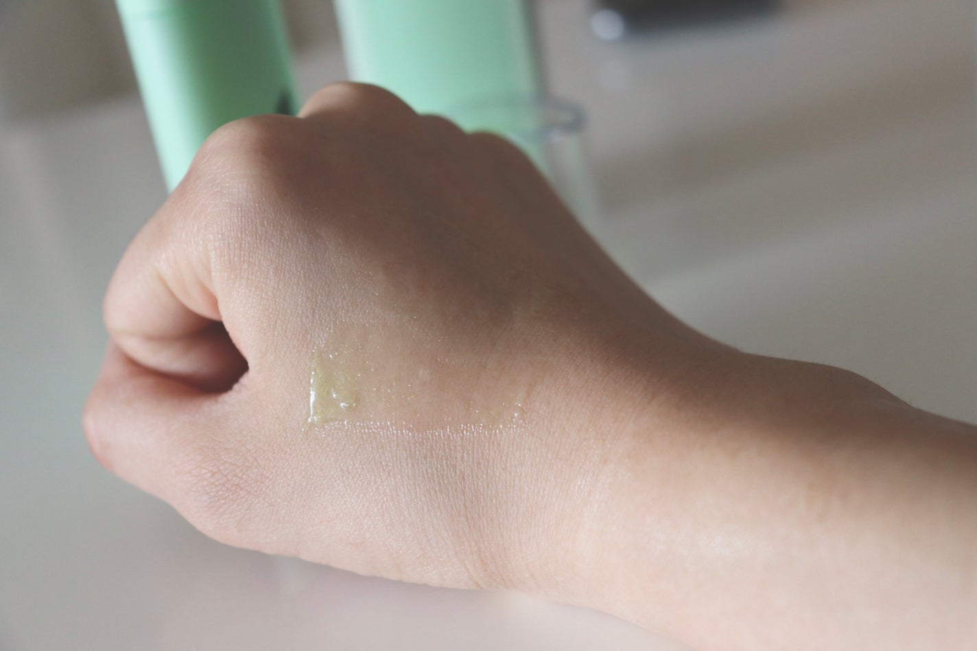 サンデーシカサンセラム/EDIT.B/美容液を使ったクチコミ(3枚目)