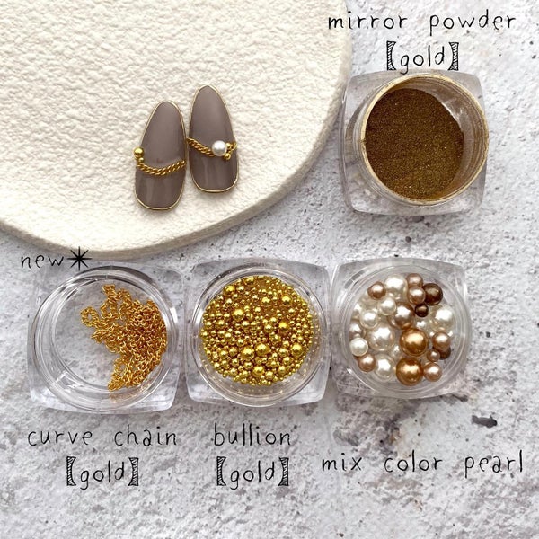 naomiのおすすめコスメ by naomi