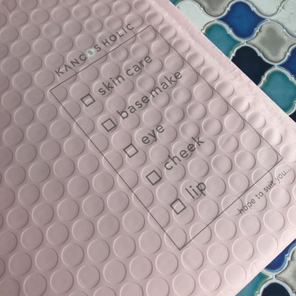 シルクパール インジェクション マスク/BANOBAGI/シートマスク・パックを使ったクチコミ(8枚目)