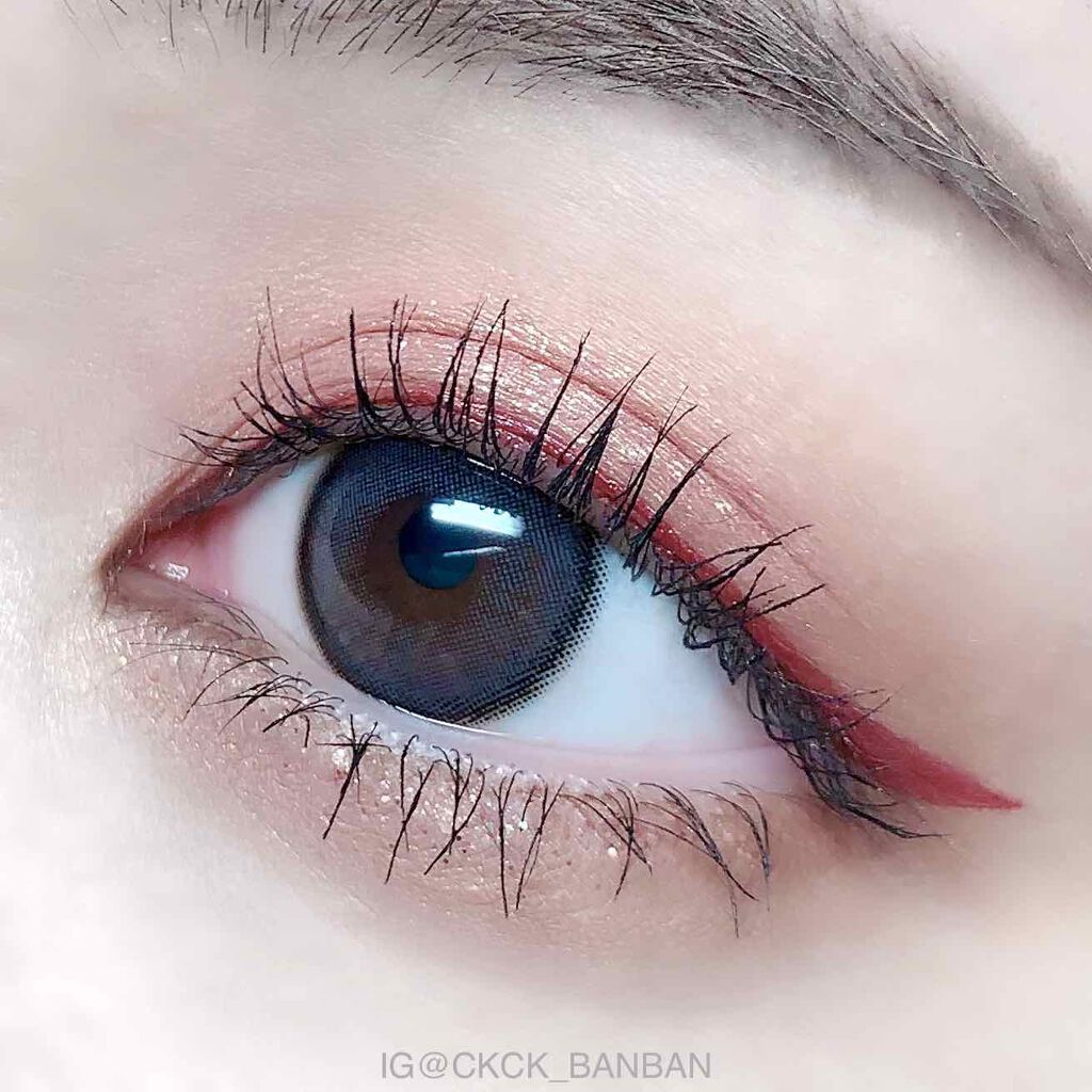 🍷✨﻿
﻿
遅くなっちゃったけどエチュードの﻿
Rosé Wineパレット使ったアイメイク💕﻿
いつも素敵なコスメ送ってくださる﻿
エチュードさんありがとうございます〜！﻿
﻿
☑︎アイシャドウ﻿
ETUDE( IG