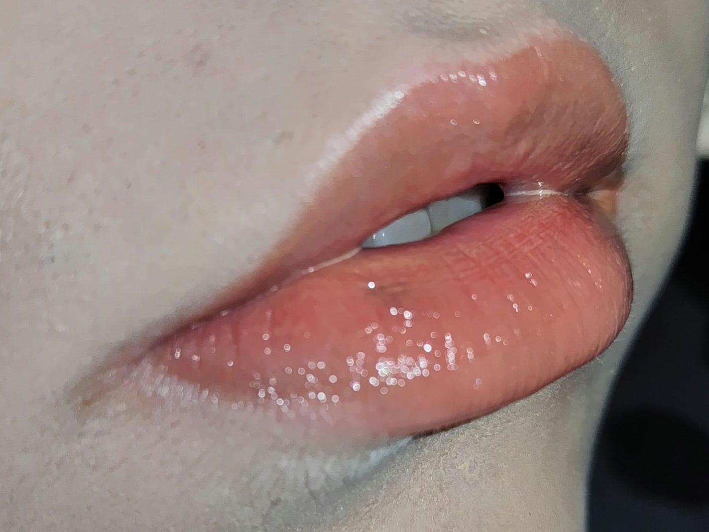 エテュセ アイエディション(カラーパレット)/ettusais/アイシャドウパレットを使ったクチコミ(6枚目)