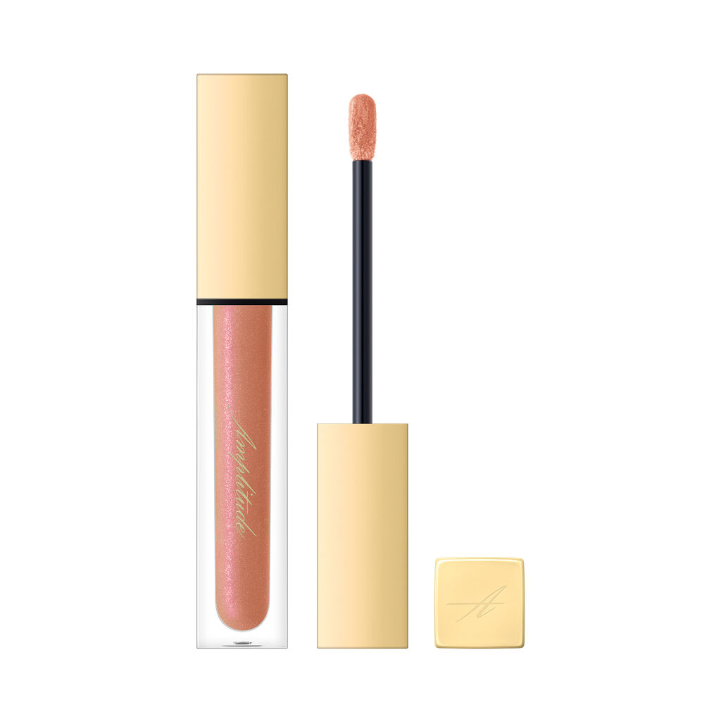 08 アプリコットベージュ