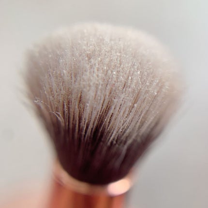 M·A·C ミネラライズ スキンフィニッシュ/M・A・C/パウダーハイライトを使ったクチコミ(4枚目)