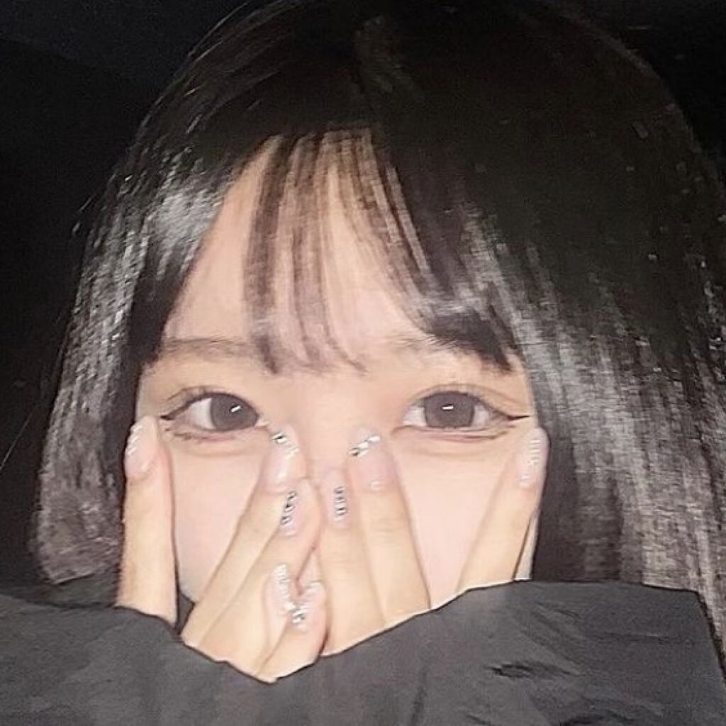 シルキーリキッドアイライナーWP/D-UP/リキッドアイライナーを使ったクチコミ（1枚目）