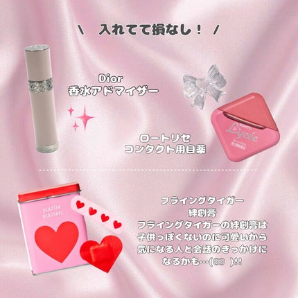 ライトリフレクティングセッティングパウダー プレスト N/NARS/プレストパウダーを使ったクチコミ(8枚目)