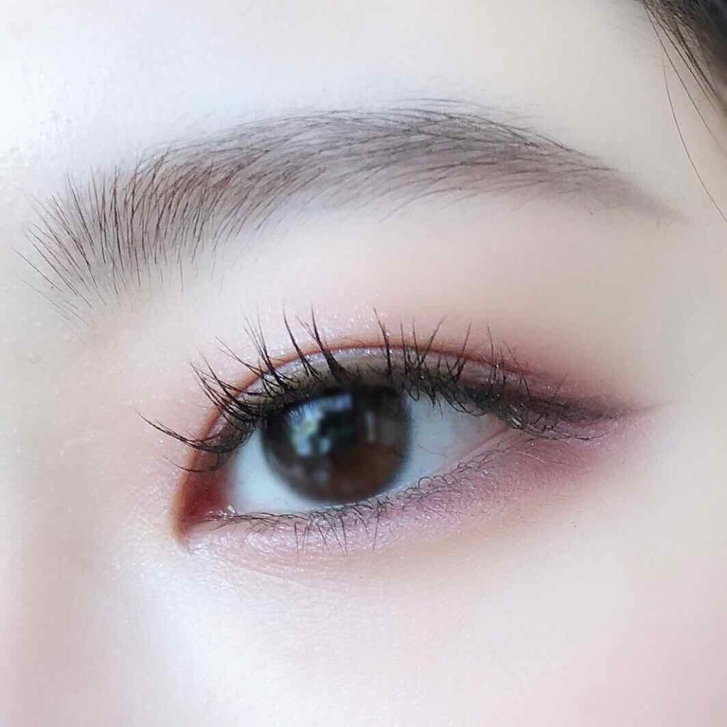 ルックアット マイアイジュエル/ETUDE/単色アイシャドウを使ったクチコミ（1枚目）