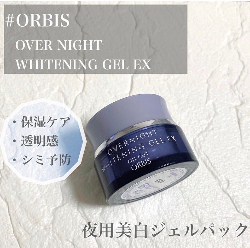 nanamiðžãã©ãã100 on LIPS ããªã«ãã¹ã®å€å°çšðçŸçœãžã§ã«ããã¯ðå€å¡ããšãç¿æã®ãèã®ããŒ..ãïŒ1æç®ïŒ