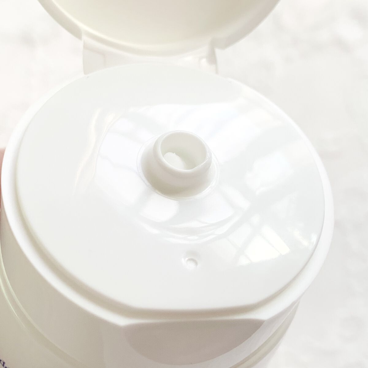 キールズ ハンド サルブ/Kiehl's/ハンドクリームを使ったクチコミ（3枚目）