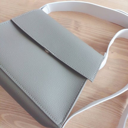 リップスティック/M・A・C/口紅を使ったクチコミ(5枚目)