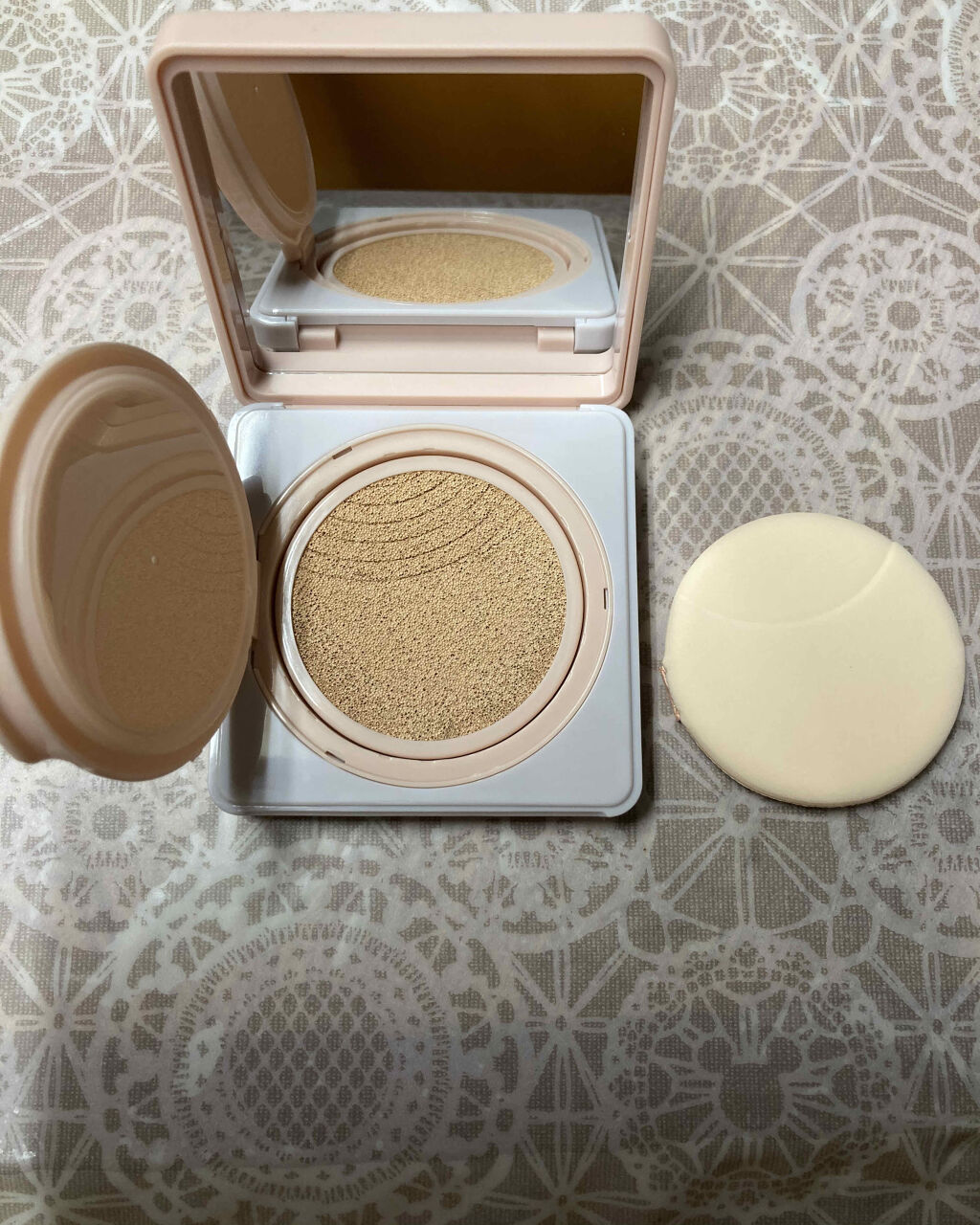 アイブロウペンシル/パラドゥ/アイブロウペンシルを使ったクチコミ（3枚目）