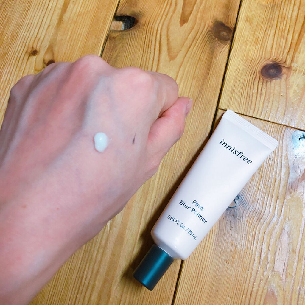 アートクラスバイロダン シェーディング/too cool for school/シェーディングを使ったクチコミ（3枚目）