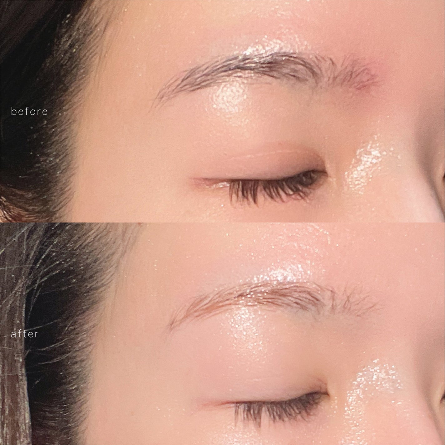 ジョレン クリーム ブリーチ/ジョレンジャパン/ムダ毛ケアを使ったクチコミ(4枚目)