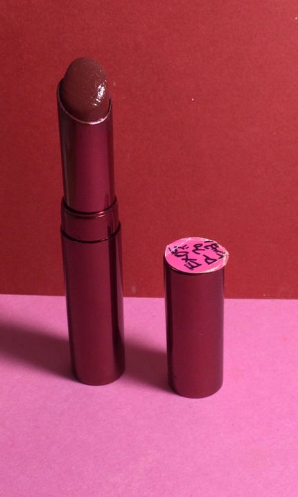 エレガンス ラ プードル オートニュアンス リクスィーズ/Elégance/プレストパウダーを使ったクチコミ(5枚目)