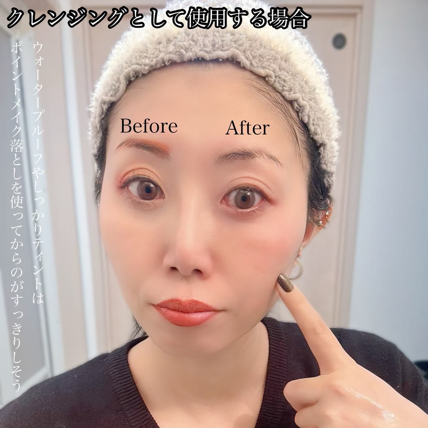 プレミアムもちソープ「グリーンアルティザン」/アレンシア/その他洗顔料を使ったクチコミ(10枚目)