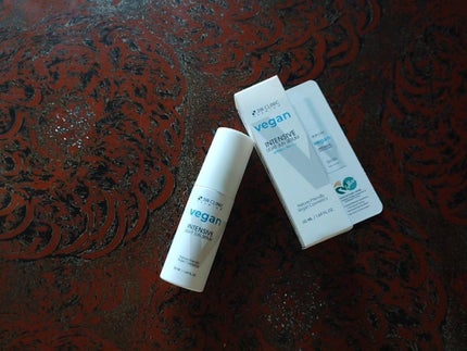 を使ったクチコミ(1枚目)