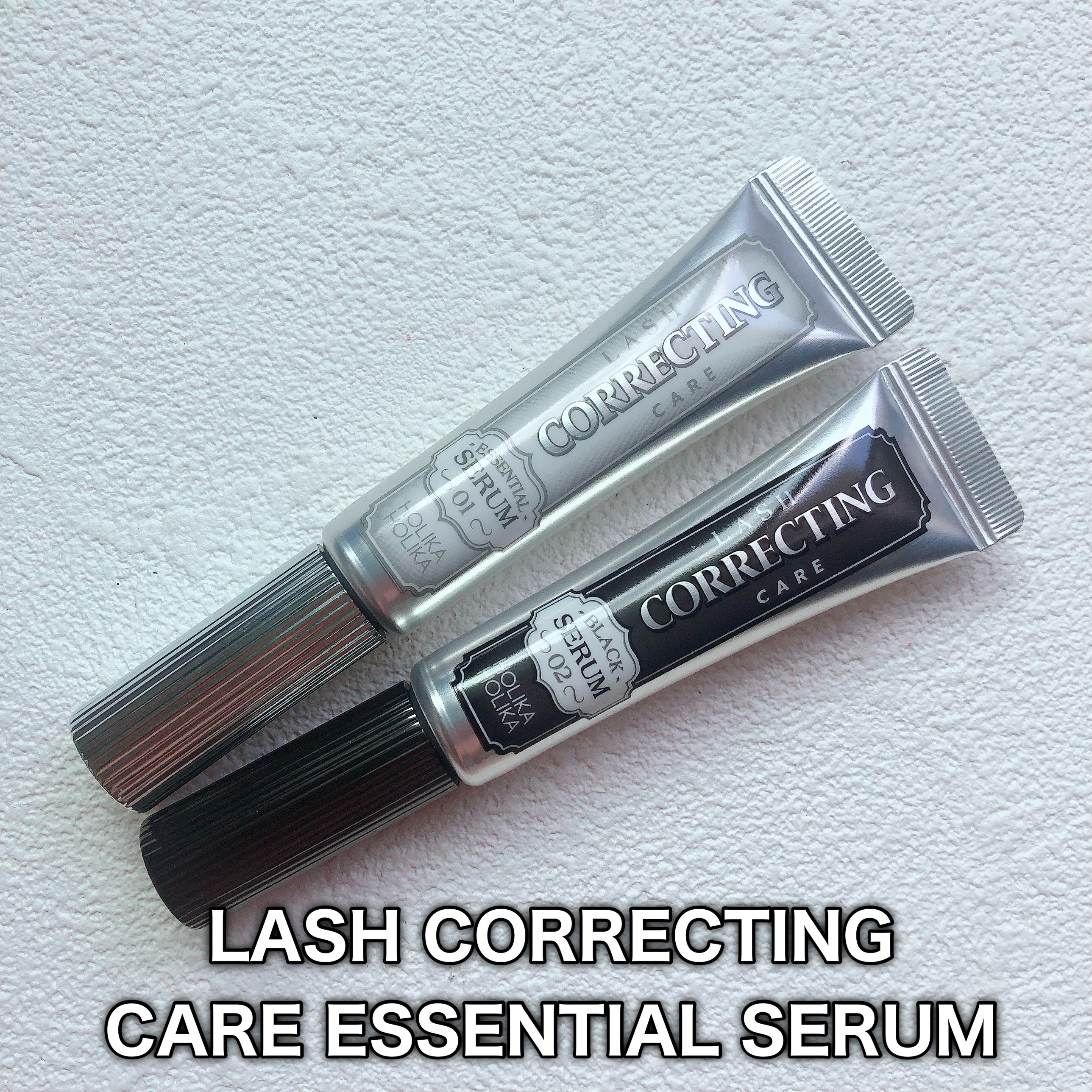 マイフェイブムードアイパレット 9カラー/HOLIKA HOLIKA/アイシャドウパレットを使ったクチコミ（2枚目）