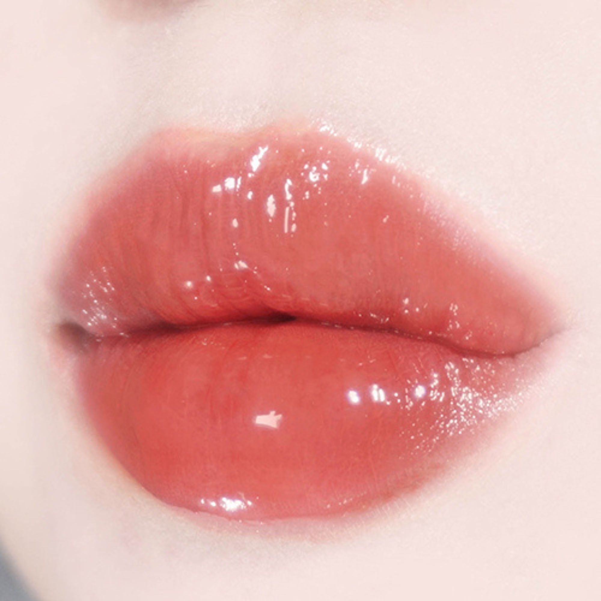 ハートクラッシュ ベアグレイズティント 04 ブラント(BLUNT)