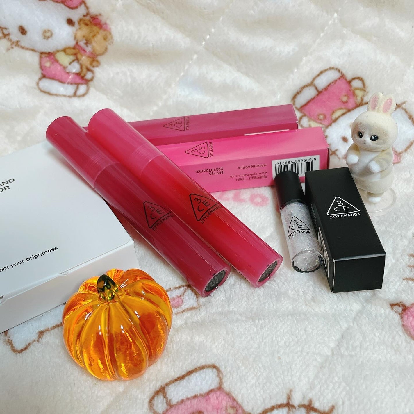 シカマヌ 92セラム/parnell/美容液を使ったクチコミ(4枚目)