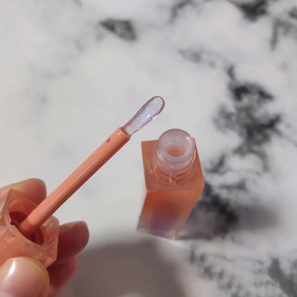 リアルアイパレットオールニュー/espoir/マルチパレットを使ったクチコミ(8枚目)