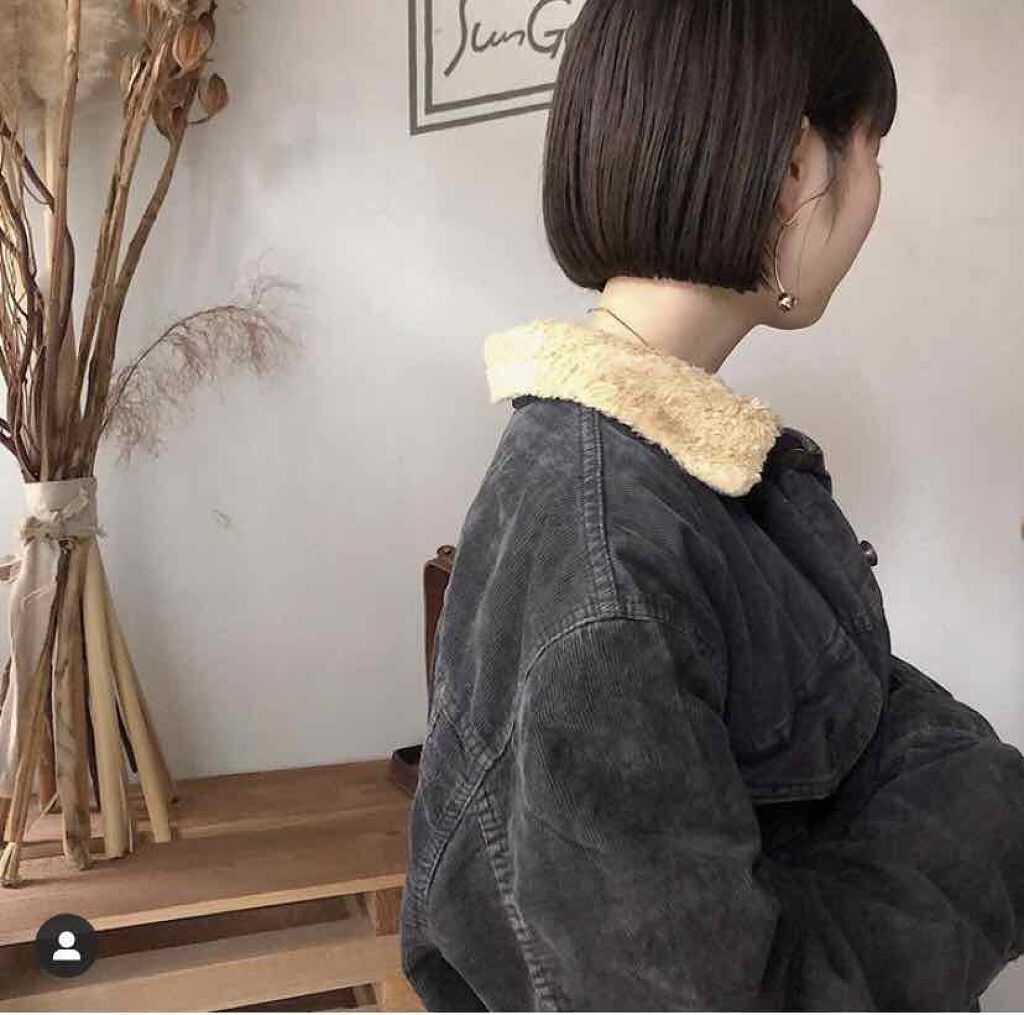 フレグランスミスト/DAISO/香水(レディース)を使ったクチコミ（1枚目）