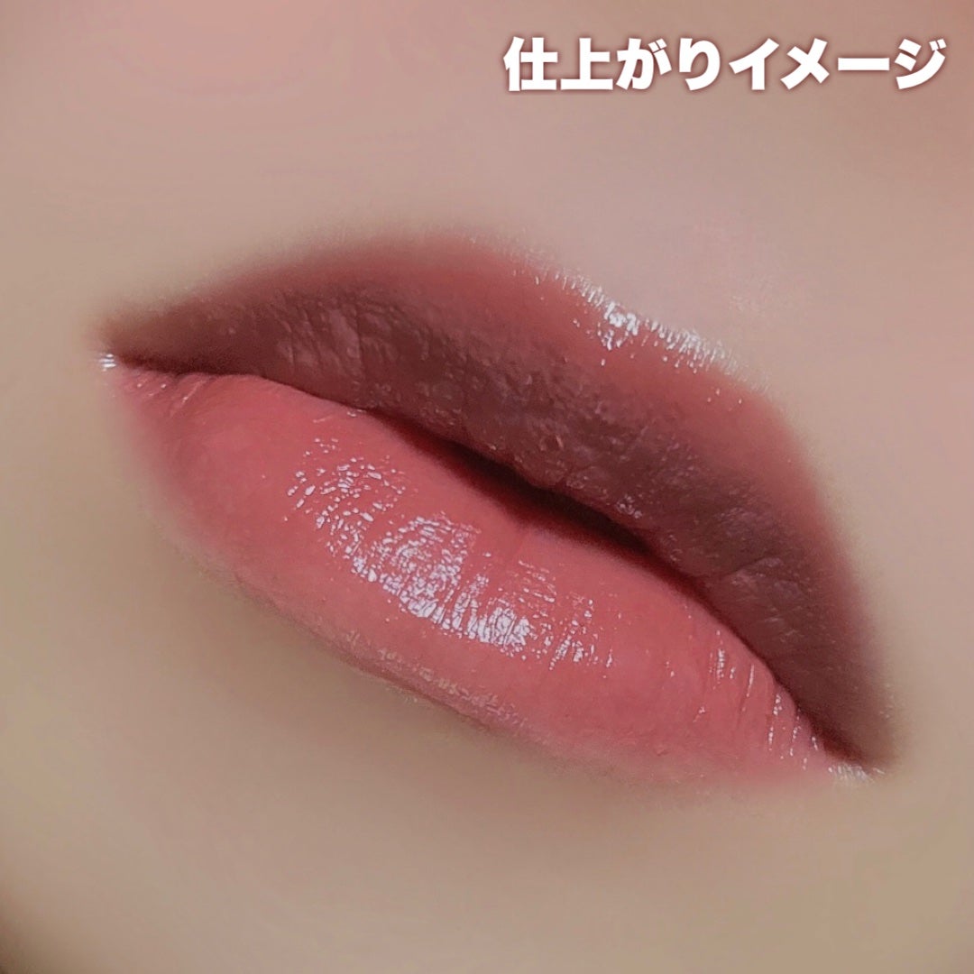 ã¯ã³ã㌠ã¹ãŠã£ãŒã ã¢ã€ã·ã£ããŠ/ãªã³ã¡ã« ãã³ãã³/ã¢ã€ã·ã£ããŠãã¬ããã䜿ã£ãã¯ãã³ãïŒ10æç®ïŒ