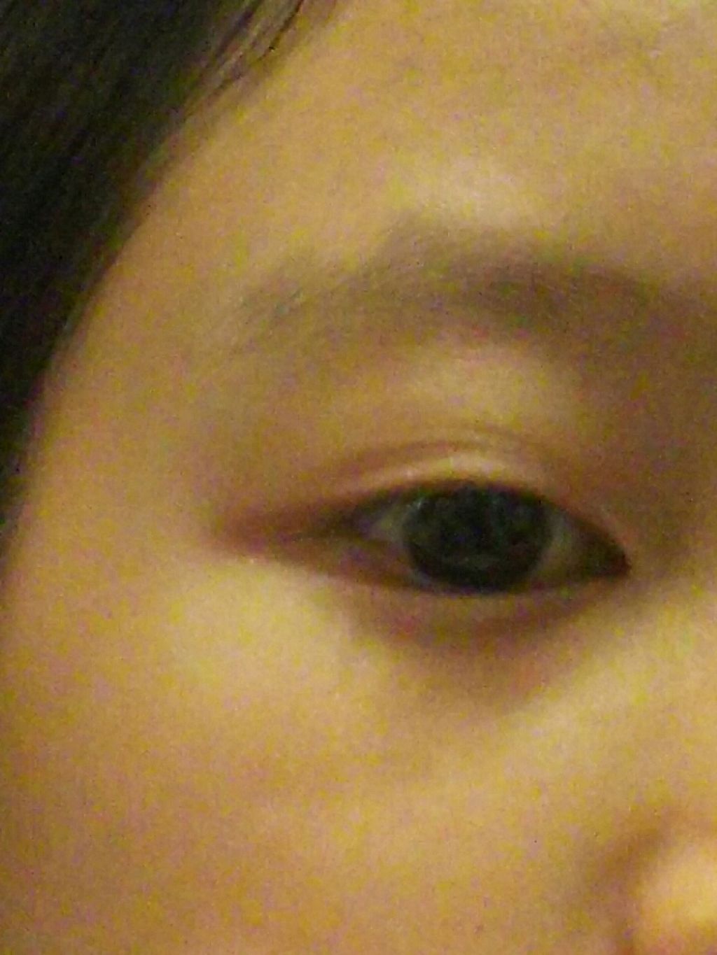 エスポルール カラーリップ/エスポルール/リップクリームを使ったクチコミ（1枚目）