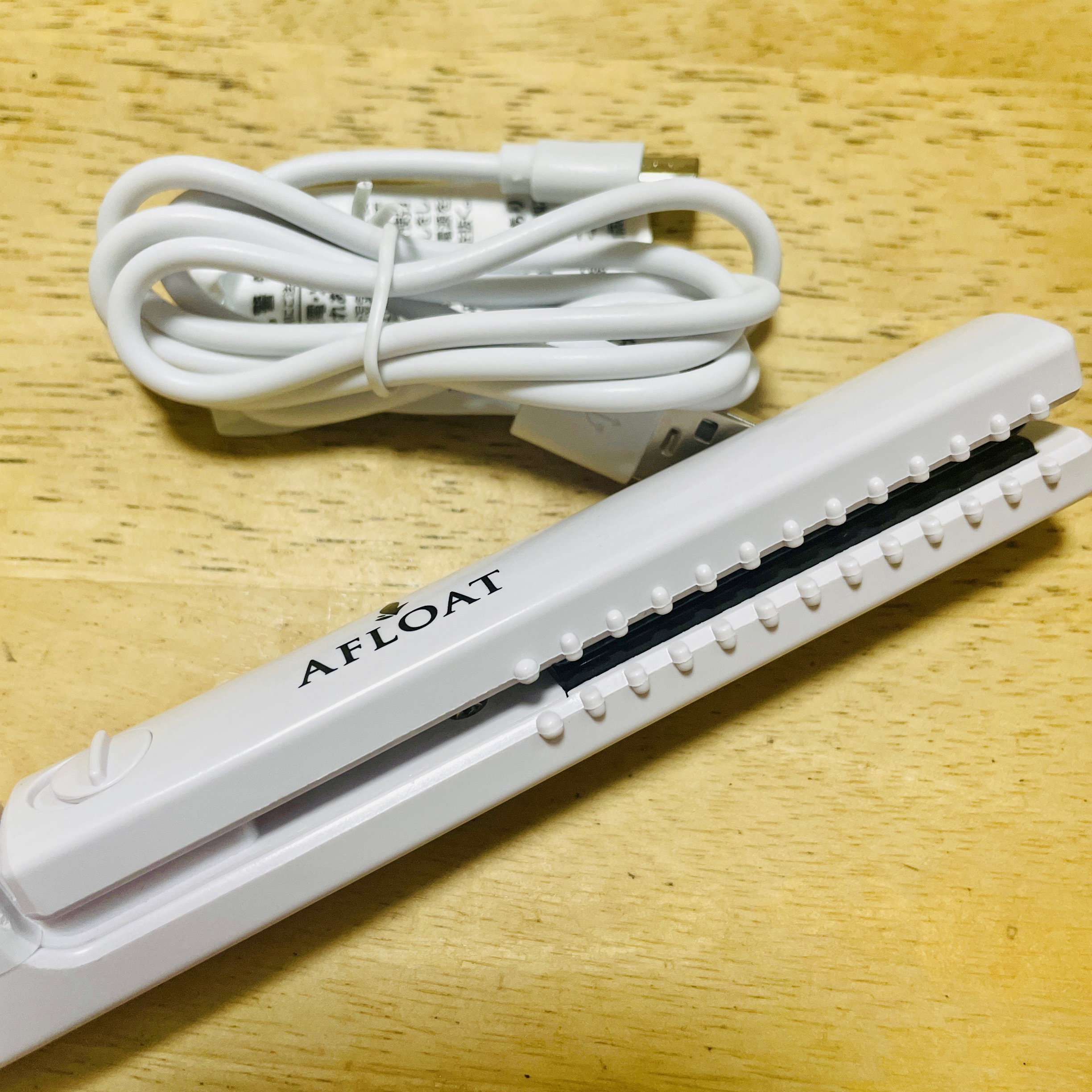 &ROSY 2024年8月号/&ROSY/雑誌を使ったクチコミ（1枚目）