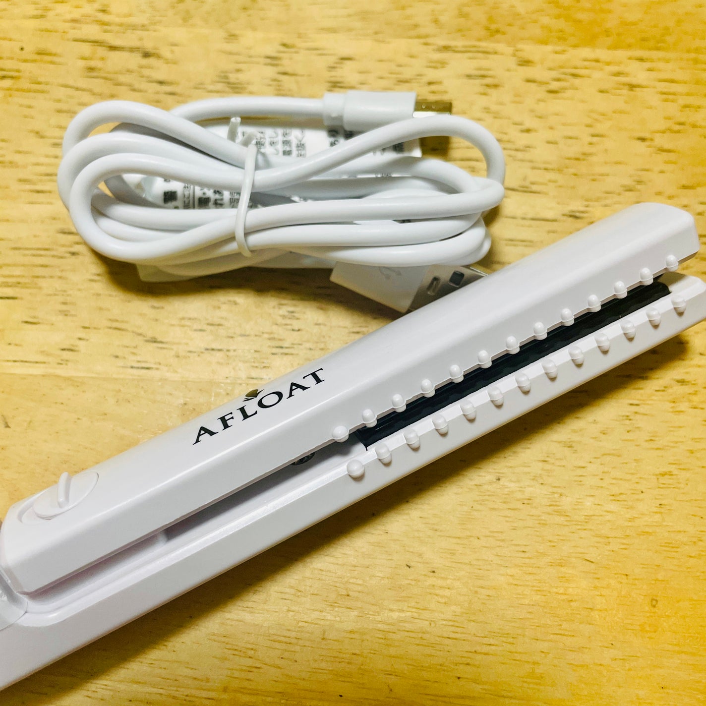 &ROSY 2024年8月号/&ROSY/雑誌を使ったクチコミ(1枚目)