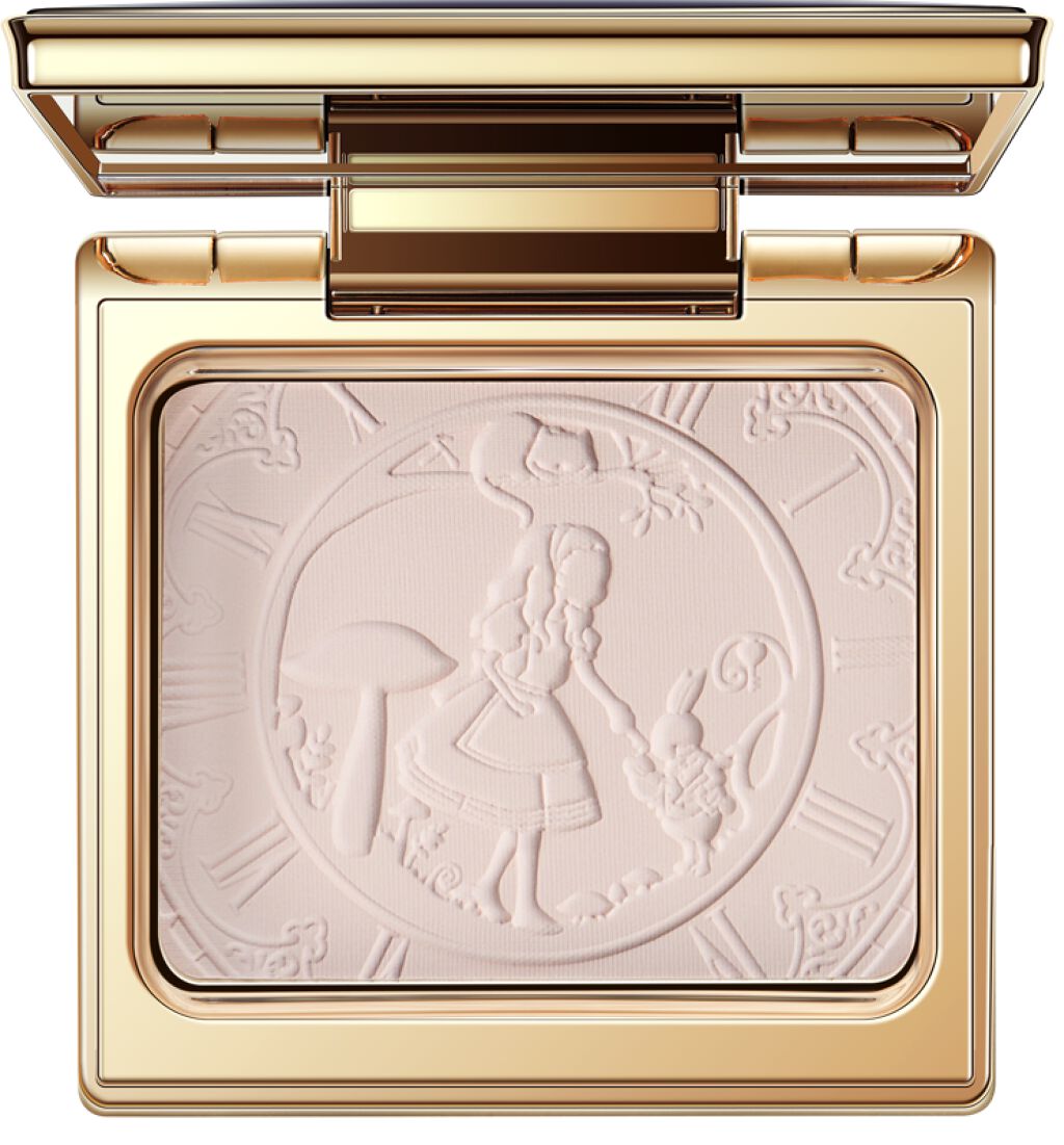 C02 ピンクベージュ