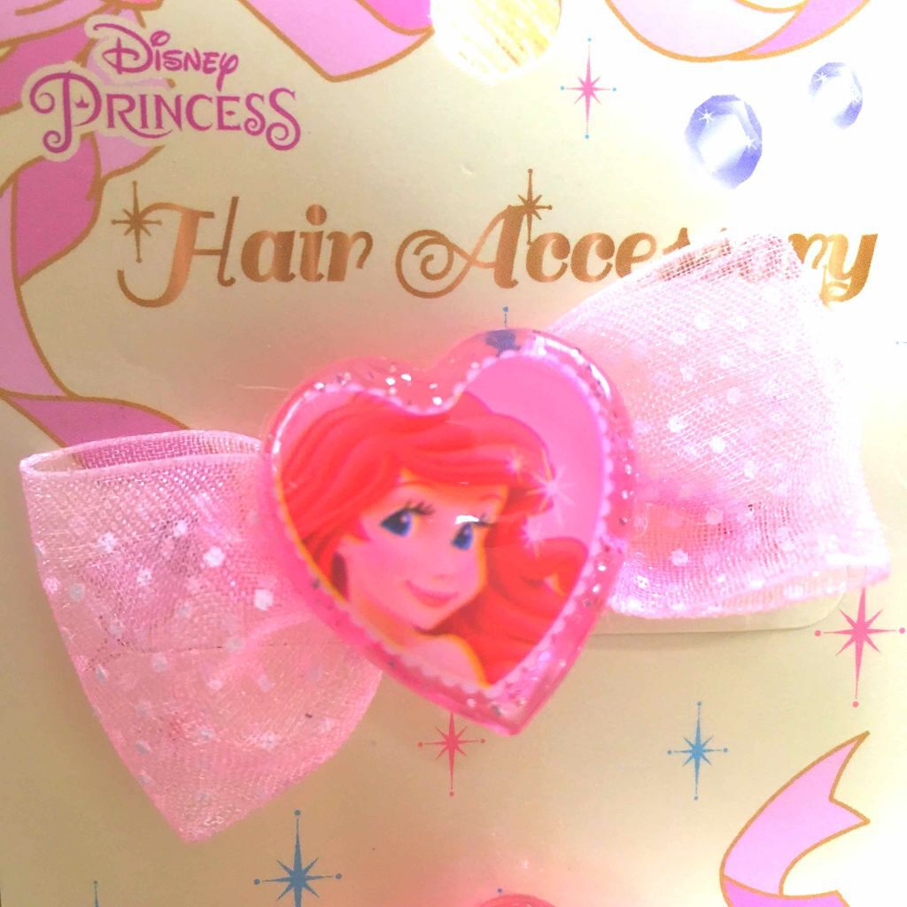 髪ゴム｜セリアの口コミ - 超優秀！100均で買えるおすすめヘア