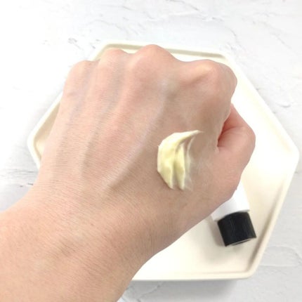 RXザ・レチノール0.1クリーム/COSRX/フェイスクリームを使ったクチコミ(7枚目)