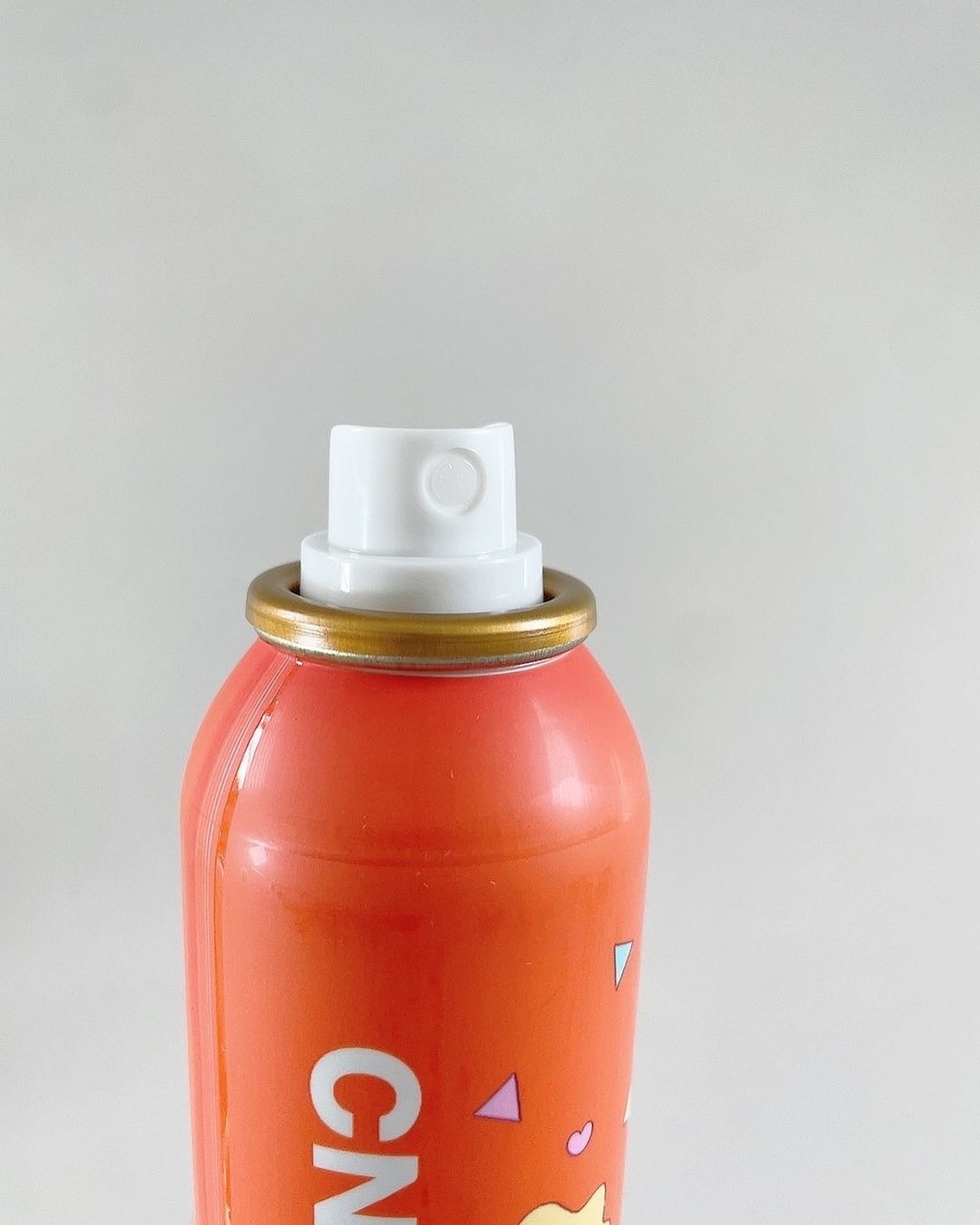 CNP プロ P V ミスト/CNP Laboratory/ミスト状化粧水を使ったクチコミ(3枚目)