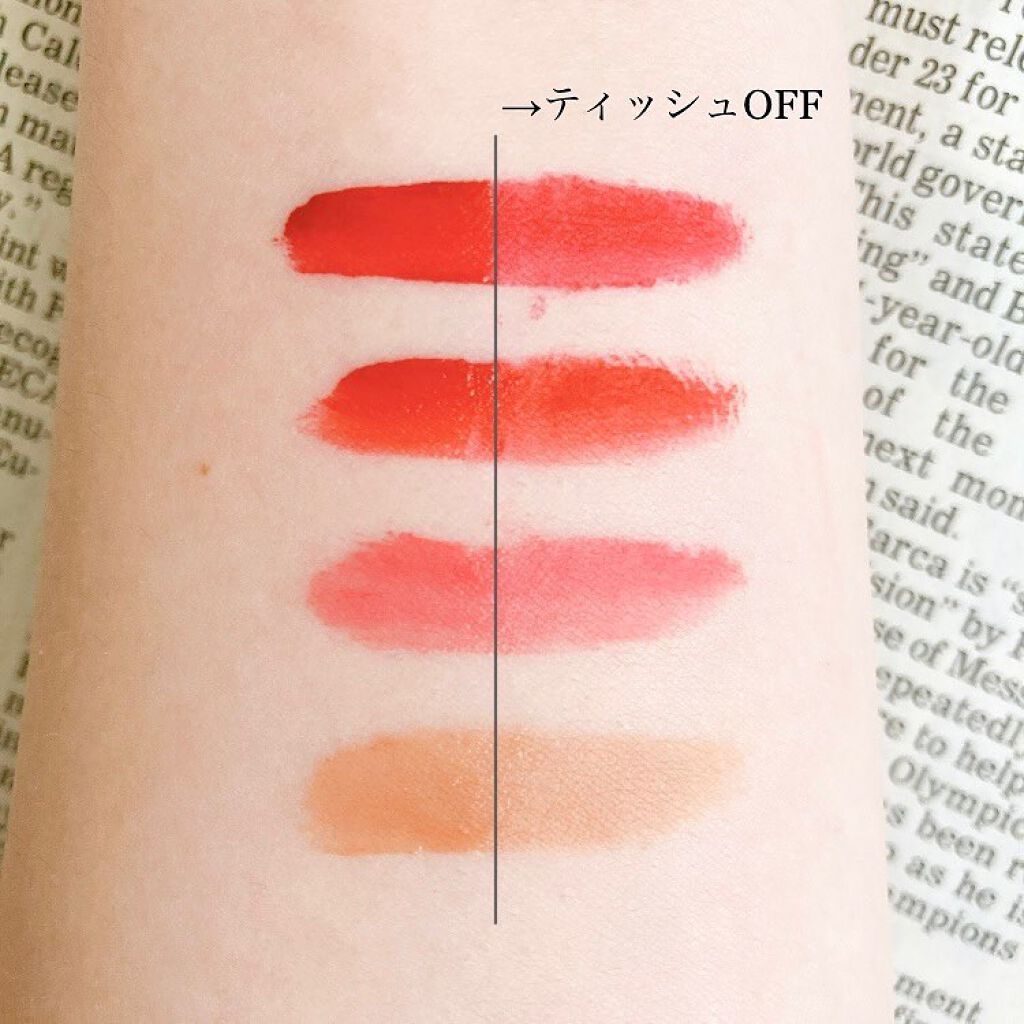 mikichan ãã©ããðâ¡ on LIPS ãïŒïŒïŒBUNLAB@bunlab_officialcolorw..ãïŒ4æç®ïŒ