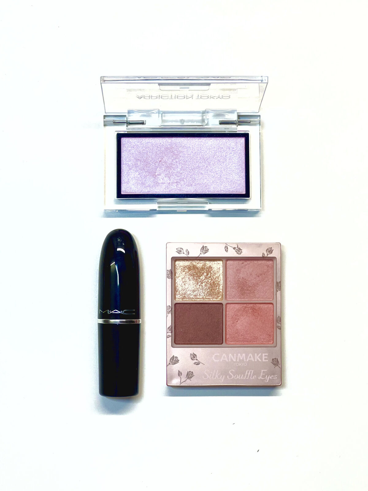 （旧）アンリミテッド ラスティング フルイド/shu uemura/リキッドファンデーションを使ったクチコミ（1枚目）