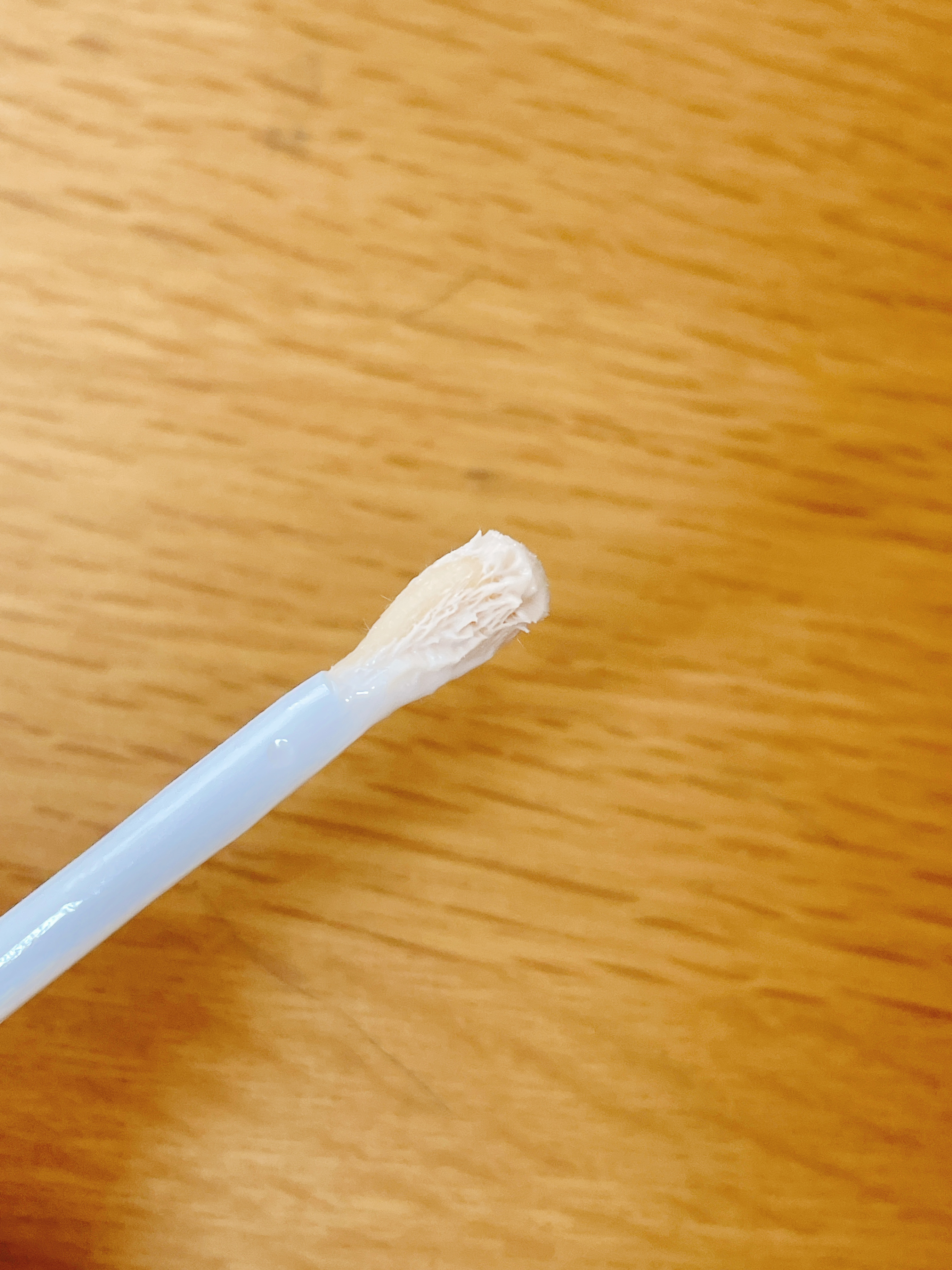 ディオール アディクト リップ マキシマイザー セラム/Dior/リップ美容液を使ったクチコミ（2枚目）