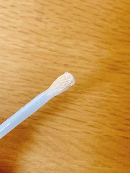 ディオール アディクト リップ マキシマイザー セラム/Dior/リップ美容液を使ったクチコミ(2枚目)