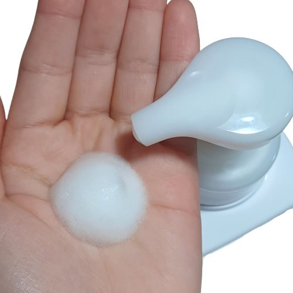 ウォシュボン ハーバル薬用ハンドソープ/サラヤ/ハンドソープ by 🍑모모카🍑