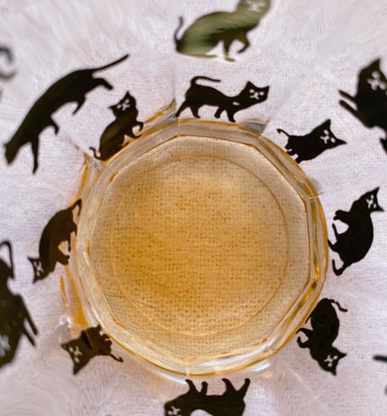 Daily1/フロムココロ/マウスウォッシュ・スプレーを使ったクチコミ(4枚目)