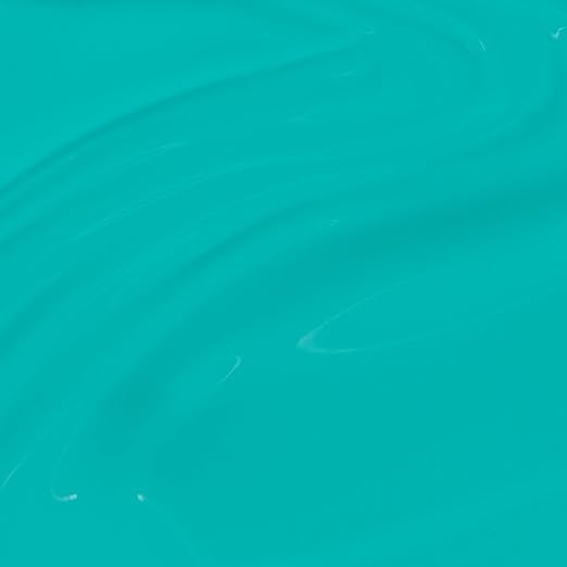 インフィニット シャイン 2 ISL140 ファーストクラスティックス