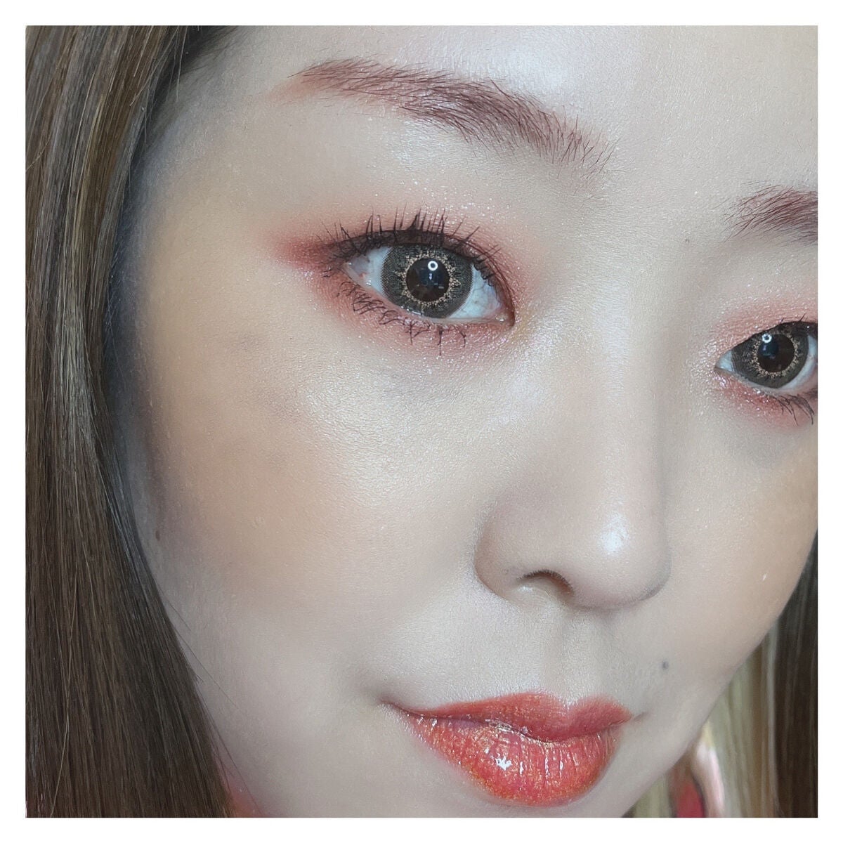 クリーム カラー フォー アイズ/TOM FORD BEAUTY/ジェル・クリームアイシャドウを使ったクチコミ(9枚目)