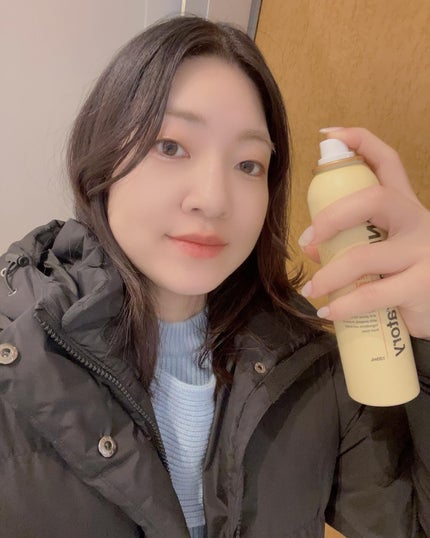 プロP ミスト/CNP Laboratory/ミスト状化粧水を使ったクチコミ(5枚目)