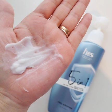 cota on LIPS 「:::::::::::::::::::::::::::::::..」(4枚目)