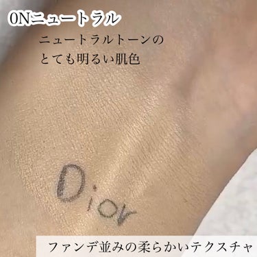 ライトリフレクティングセッティングパウダー　プレスト　N/NARS/プレストパウダーを使ったクチコミ（7枚目）